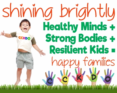 central coast kids day out 2022